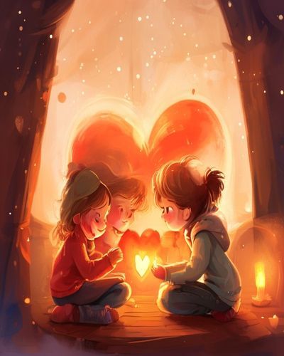 Küçük Zeynep ve Doğru Karar